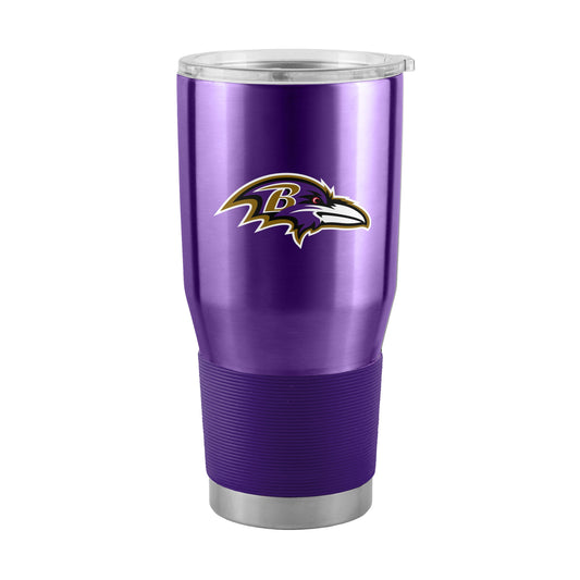 30oz Stainless Tumbler